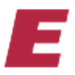 Equifax 'E' symbol