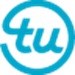 Transunion symbol