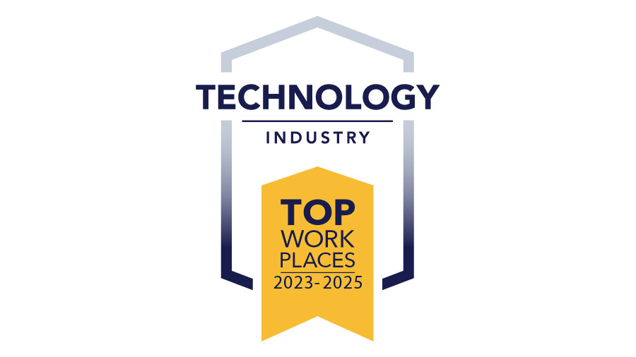 Industry Award (Tech)